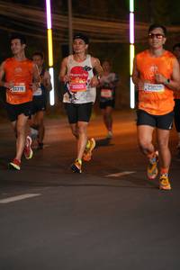 BIB: 22378, 26026, 23020
                            <button type="button" onclick="openModal(20695682)" class="btn btn-primary btn-sm float-right btn-popup" data-toggle="modal" data-target=".modal-high-quality">
                        <i class="fas fa-shopping-cart"></i> Add to Cart
                    </button>
                                            <button type="button" onclick="isThisMe(20695682, true)" class="btn btn-success btn-sm float-right btn-popup btn-isme hidden" data-toggle="tooltip" data-placement="bottom" title="นี่คือรูปของคุณใช่ไหม คลิกที่นี่เพื่อเอาเข้าอัลบั้ม">
                        <i class="fas fa-plus"></i> Add to album
                    </button>
                    <button type="button" onclick="isThisMe(20695682, false)" class="btn btn-warning btn-sm float-right btn-popup btn-isnotme hidden">
                        <i class="fas fa-ban"></i> Remove from album
                    </button>